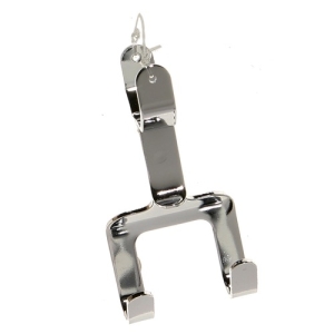 Productos - Pinza Triángulo PLAYWOOD TH-2