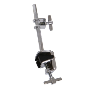 Productos - Soporte Cencerro DIXON PRCBH-268R-SP