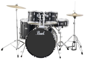 Productos - Batería PEARL Roadshow RS585C-C31 Jazz