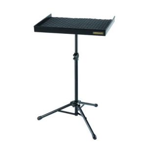 Productos - Bandeja Percusión HERCULES DS-800B