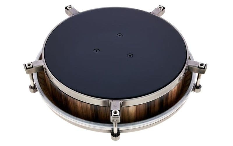 Travel Conga PEARL 11 3/4