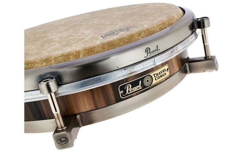 Travel Conga PEARL 11 3/4