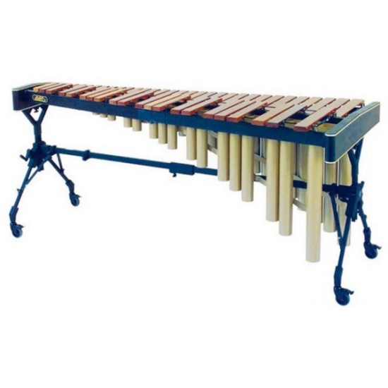 Marimba ADAMS MCPV43 4.3 AXIMUSICA Alquiler de Instrumentos de Percusion